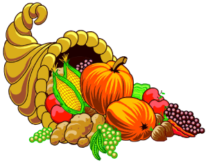 Cornucopia