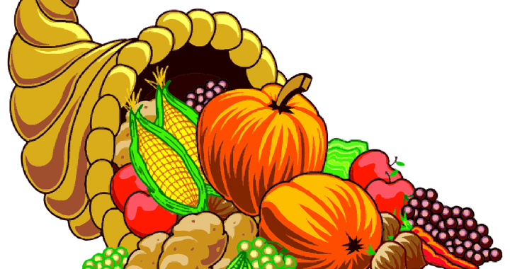 Cornucopia