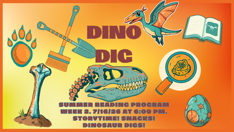 Horicon Library Teen Zone grand opening June 15th, from 3:00 - 7:00 pm. Snacks! Gift bags! A raffle!